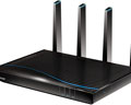 넷기어, 5.3Gbps 속도 지원 11ac 프리미엄 유무선공유기 출시